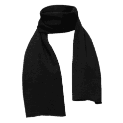 Ανδρικό κασκόλ Stamion 114272 33 Ανδρικό κασκόλ Stamion 114272