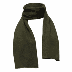 Ανδρικό κασκόλ Stamion 114272 12 Ανδρικό κασκόλ Stamion 114272