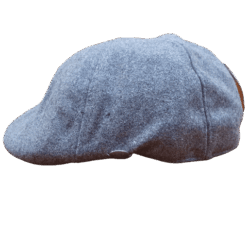 Μάλλινη τραγιάσκα Duckbill Flex Ivy 14 Μάλλινη τραγιάσκα Duckbill Flex Ivy