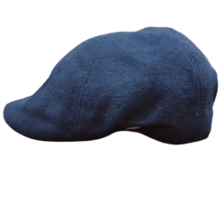 Μάλλινη τραγιάσκα Duckbill Flex Ivy 12 Μάλλινη τραγιάσκα Duckbill Flex Ivy