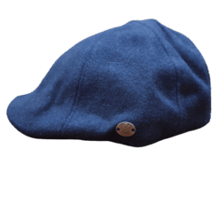 Μάλλινη τραγιάσκα Duckbill Flex Ivy 11 Μάλλινη τραγιάσκα Duckbill Flex Ivy