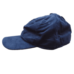 Κοτλέ καπέλο Unisex Sofie Cap