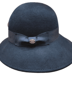 Καπέλο Senia Wool γυναικείο