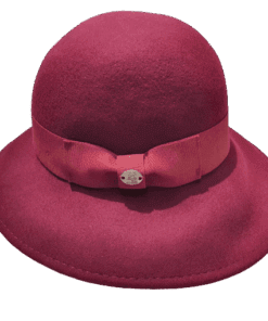 Καπέλο Senia Wool γυναικείο