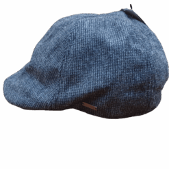 Μάλλινη Ιταλική τραγιάσκα HatYou 13 Μάλλινη Ιταλική τραγιάσκα HatYou