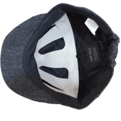 Μάλλινη Ιταλική τραγιάσκα HatYou 8 Μάλλινη Ιταλική τραγιάσκα HatYou