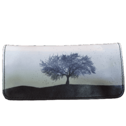 Καπνοθήκη Tree of Life