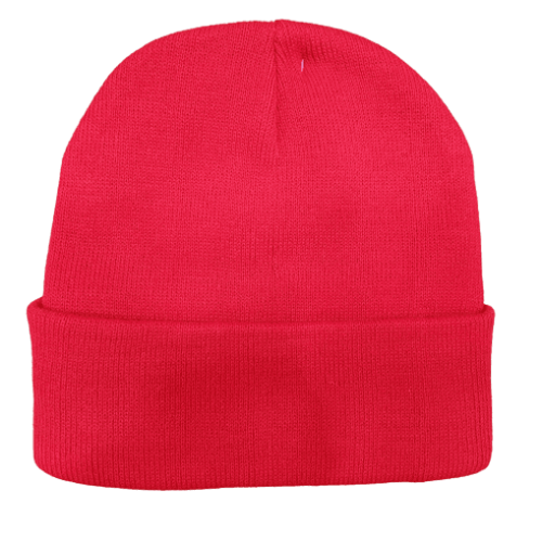 Σκουφί Unisex Stamion 111011