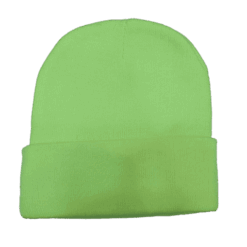 Σκουφί Unisex Stamion 111011 24 Σκουφί Unisex Stamion 111011 4