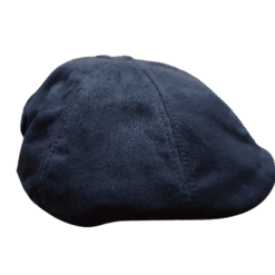 Τραγιάσκα καστόρι Karfil ανδρική 12 Τραγιάσκα καστόρι Karfil ανδρική 8