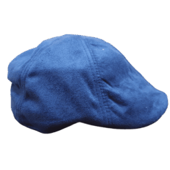 Τραγιάσκα καστόρι Karfil ανδρική 11 Τραγιάσκα καστόρι Karfil ανδρική 7