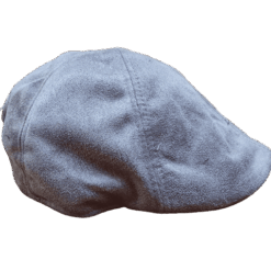 Τραγιάσκα καστόρι Karfil ανδρική 10 Τραγιάσκα καστόρι Karfil ανδρική