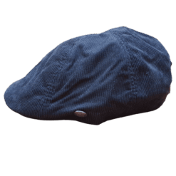 Τραγιάσκα Corduroy Duckbill Karfil