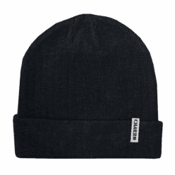 Σκουφί ανδρικό Charro IM18307 32 Σκουφί ανδρικό Charro IM18307