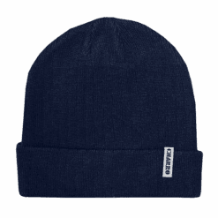 Σκουφί ανδρικό Charro IM18307 28 Σκουφί ανδρικό Charro IM18307