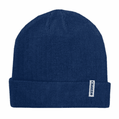 Σκουφί ανδρικό Charro IM18307 27 Σκουφί ανδρικό Charro IM18307