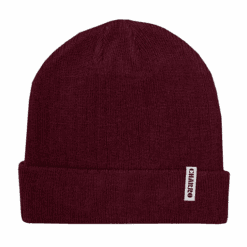 Σκουφί ανδρικό Charro IM18307 29 Σκουφί ανδρικό Charro IM18307