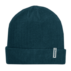 Σκουφί ανδρικό Charro IM18307 30 Σκουφί ανδρικό Charro IM18307