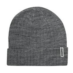 Σκουφί ανδρικό Charro IM18307 31 Σκουφί ανδρικό Charro IM18307