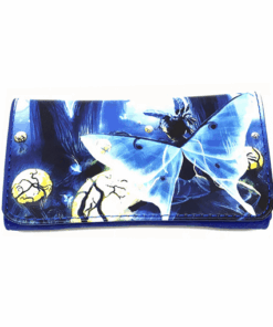 Καπνοθήκη Forest Fairy