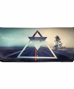 Καπνοθήκη Pink Floyd