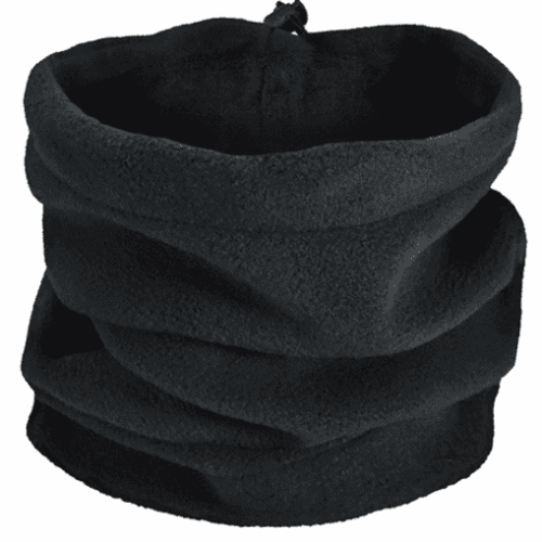 Φλις λαιμός Stamion 114342