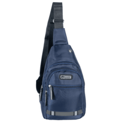 Ανδρικό αδιάβροχο bodybag