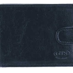 Πορτοφόλι Gts moda 8132P