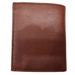 Δερμάτινο ανδρικό πορτοφόλι Guzzy 22 Δερμάτινο ανδρικό πορτοφόλι Guzzy