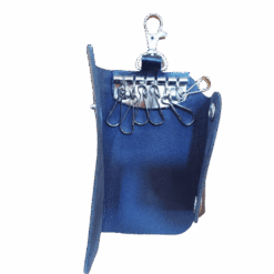 Alternative view of Κλειδοθήκη GTS Moda Italia