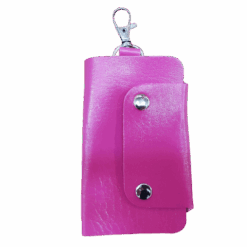 Κλειδοθήκη GTS Moda Italia 19 Κλειδοθήκη GTS Moda Italia 11