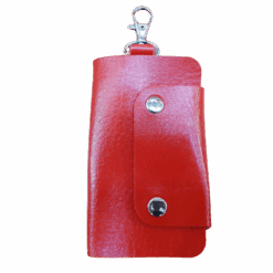 Κλειδοθήκη GTS Moda Italia 20 Κλειδοθήκη GTS Moda Italia 12