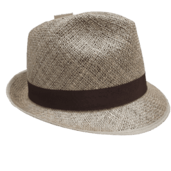 Stamion 6190 καβουράκι ψάθα Ελλάδα