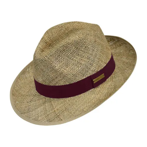 Fedora Stamion 6210 Ψάθα Ελλάδα