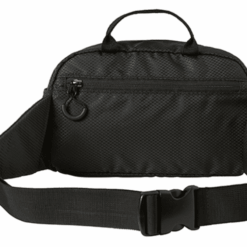 Alternative view of Τσαντάκι μέσης Caterpillar 83366-01