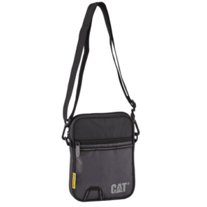 Τσαντάκι ώμου Bumper Utility Bag Caterpillar 84314-527