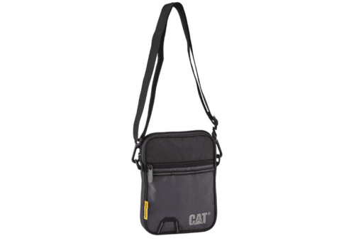 Τσαντάκι ώμου Bumper Utility Bag Caterpillar 84314-527