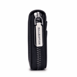 Δερμάτινο πορτοφόλι καρτοθήκη Bull Captain KB05 19 Δερμάτινο πορτοφόλι καρτοθήκη Bull Captain KB05 11