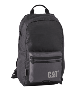 Σακίδιο πλάτης Bumper Caterpillar 23 L 84313-527