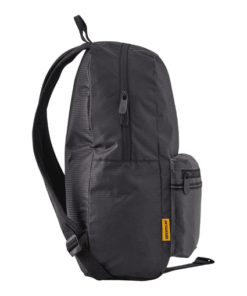 Alternative view of Σακίδιο πλάτης Bumper Caterpillar 23 L 84313-527