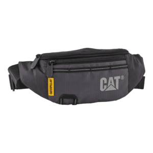 Τσαντάκι μέσης Road Strip Waist Bag Caterpillar 84157-527