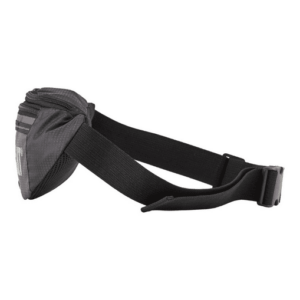 Τσαντάκι μέσης Road Strip Waist Bag Caterpillar 84157-527