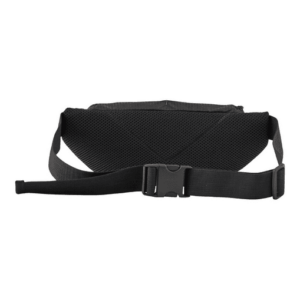 Τσαντάκι μέσης Road Strip Waist Bag Caterpillar 84157-527 3