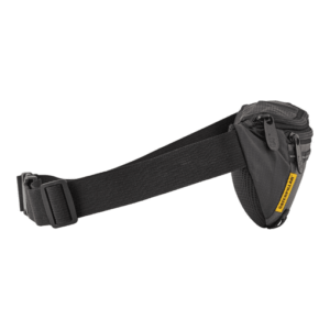 Τσαντάκι μέσης Road Strip Waist Bag Caterpillar 84157-527 4