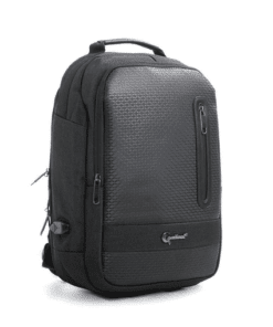 Σακίδιο πλάτης Cardinal 21L 901 μαύρο