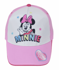 Disney Minnie D12967 καπέλο