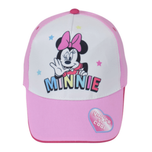 Disney Minnie D12967 καπέλο