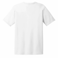 Tshirt Greece branch 17