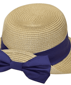 Stamion 8153 γυναικείο καπέλο