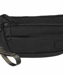 Τσαντάκι μέσης Caterpillar 84031-500 10 Τσαντάκι μέσης Caterpillar 84031-500